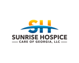 /public/logoimage/1569811543Sunrise Hospice Care of Georgia LLC.png